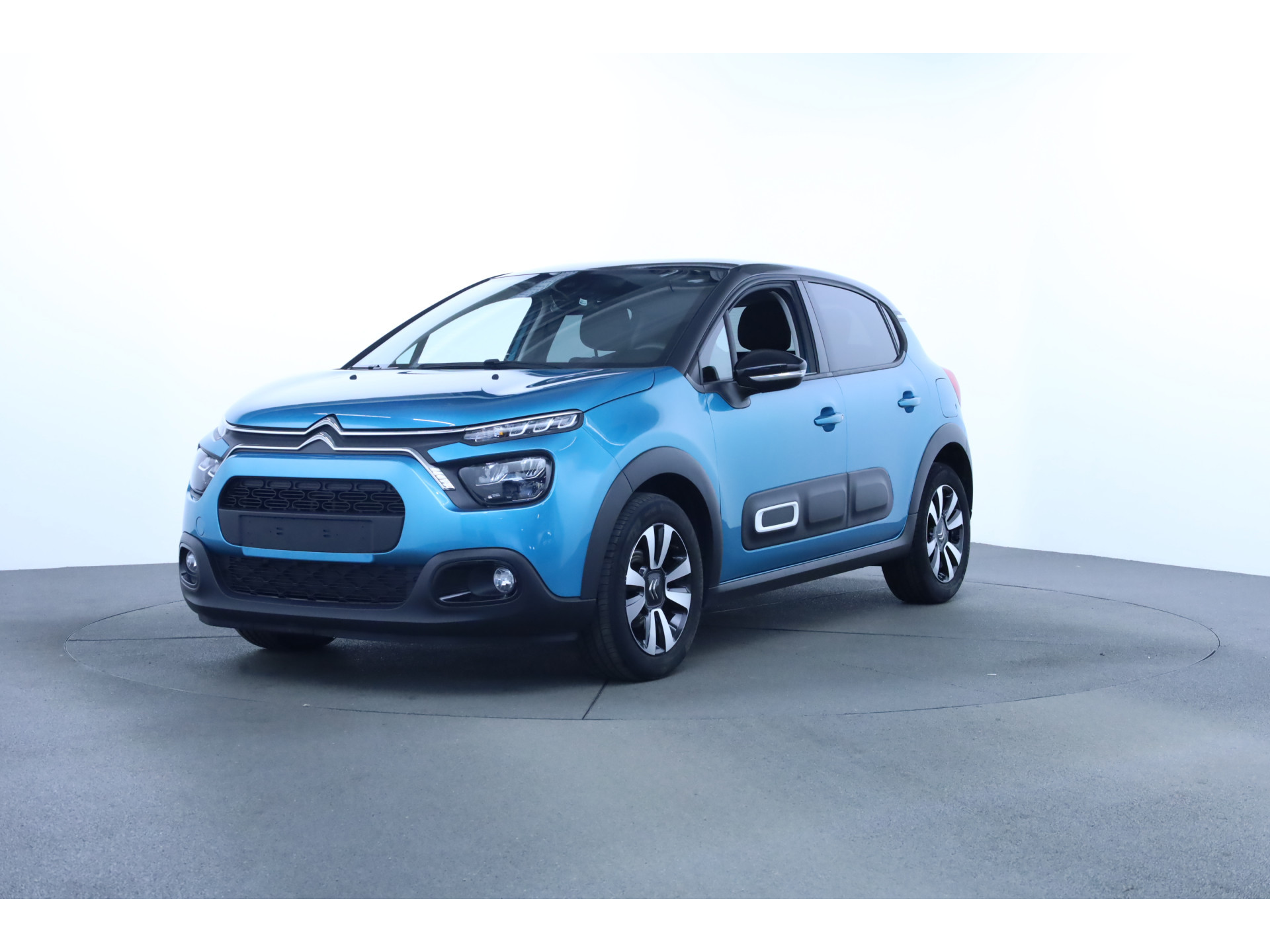 Citroën C3 I VERKOCHT I 53927613-0.jpg | Dealer Car Trade B.V.