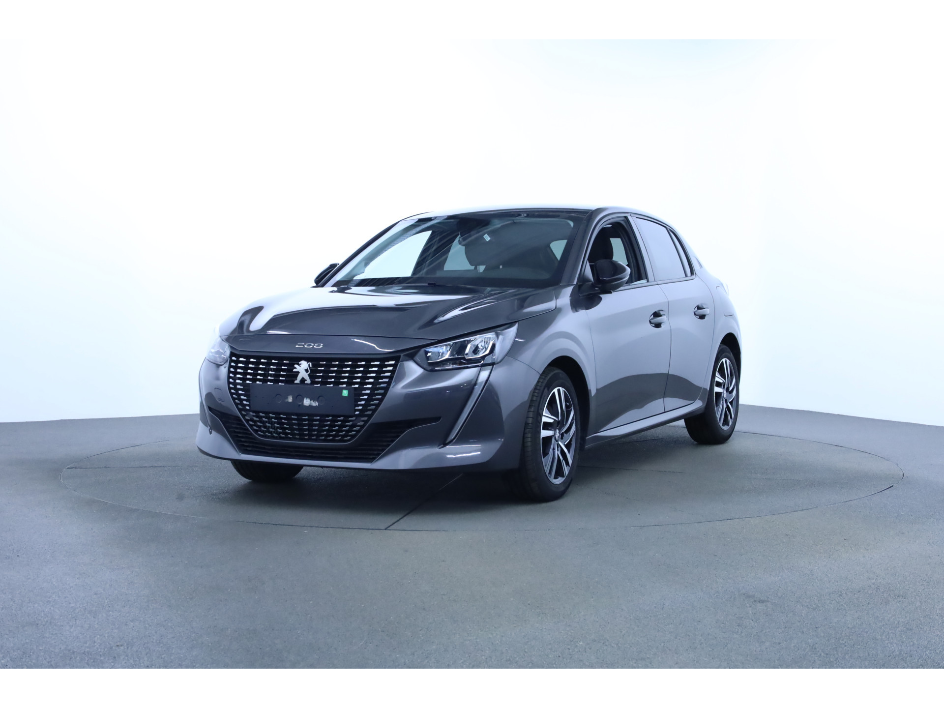 Peugeot 208 I VERKOCHT I 53927966-0.jpg | Dealer Car Trade B.V.