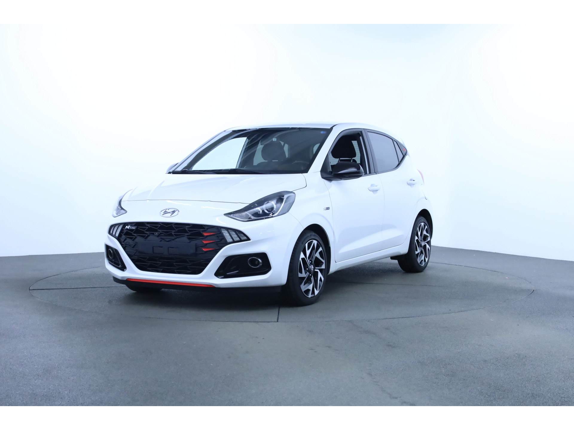 Hyundai i10 I VERKOCHT I 54234192-0.jpg | Dealer Car Trade B.V.