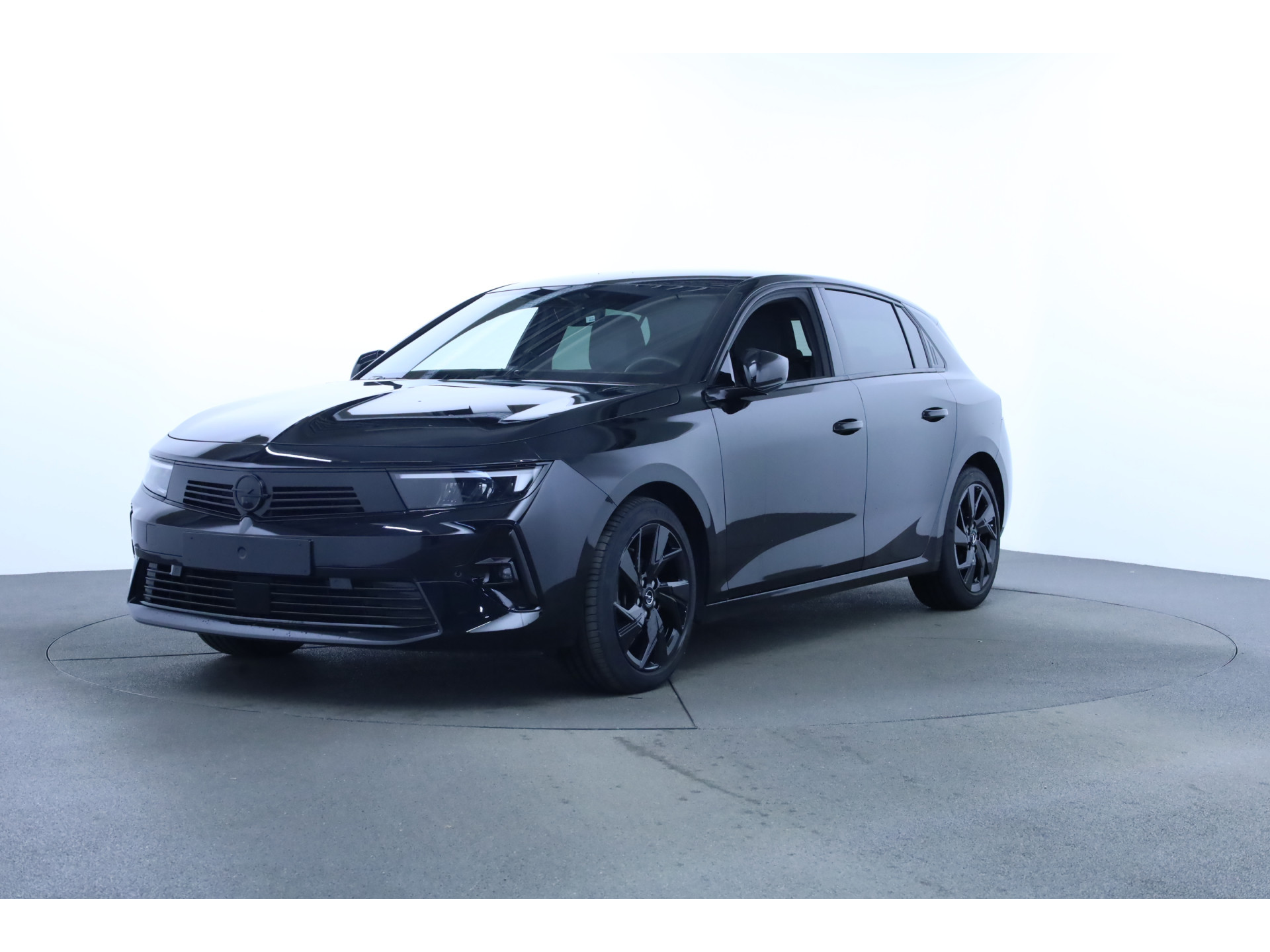 Opel Astra I VERKOCHT I 54399326-0.jpg | Dealer Car Trade B.V.