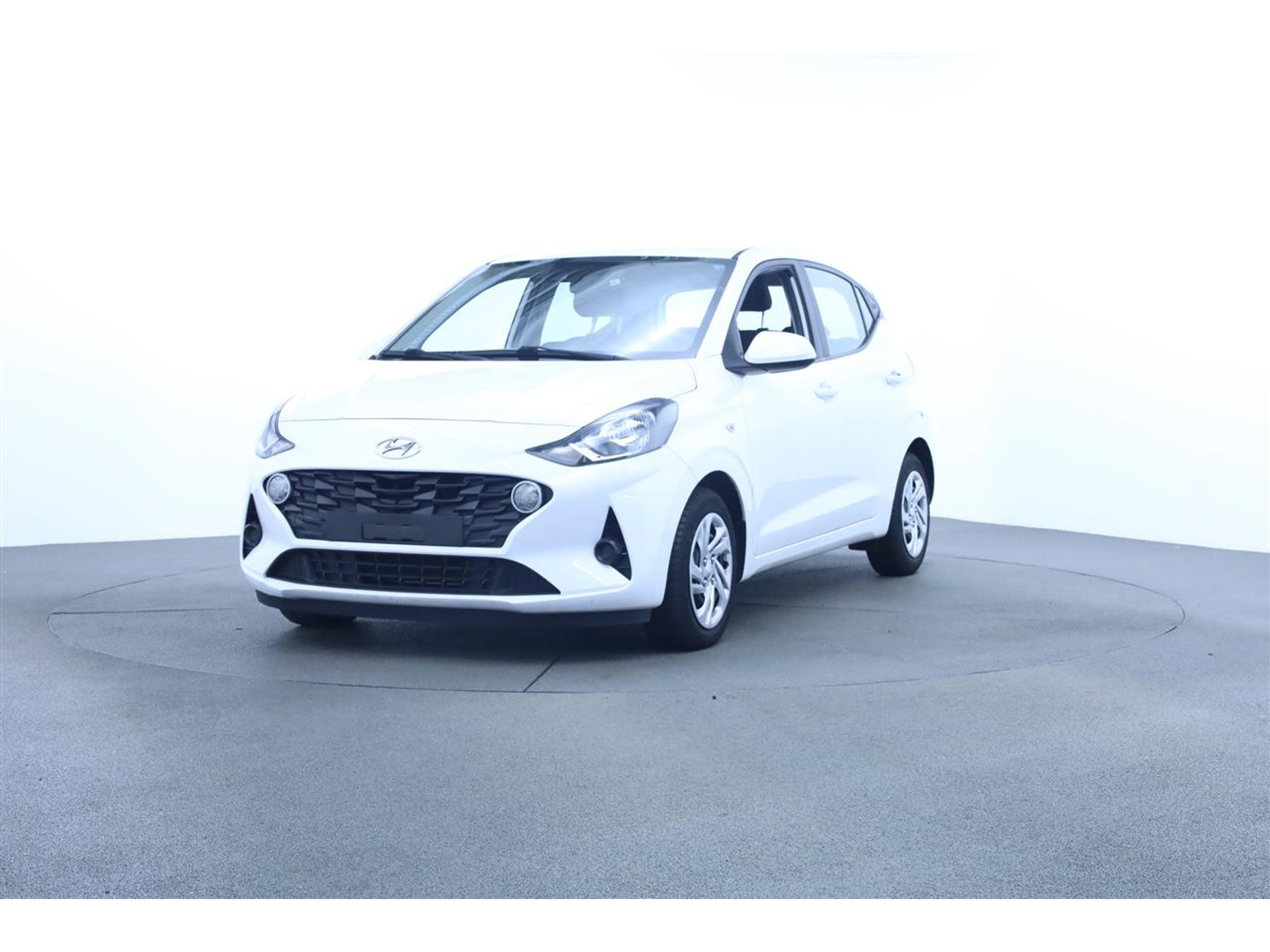 Hyundai i10 1.0 Comfort AUT Airco AppConnect Cruise 55995831-0.jpg | Dealer Car Trade B.V.