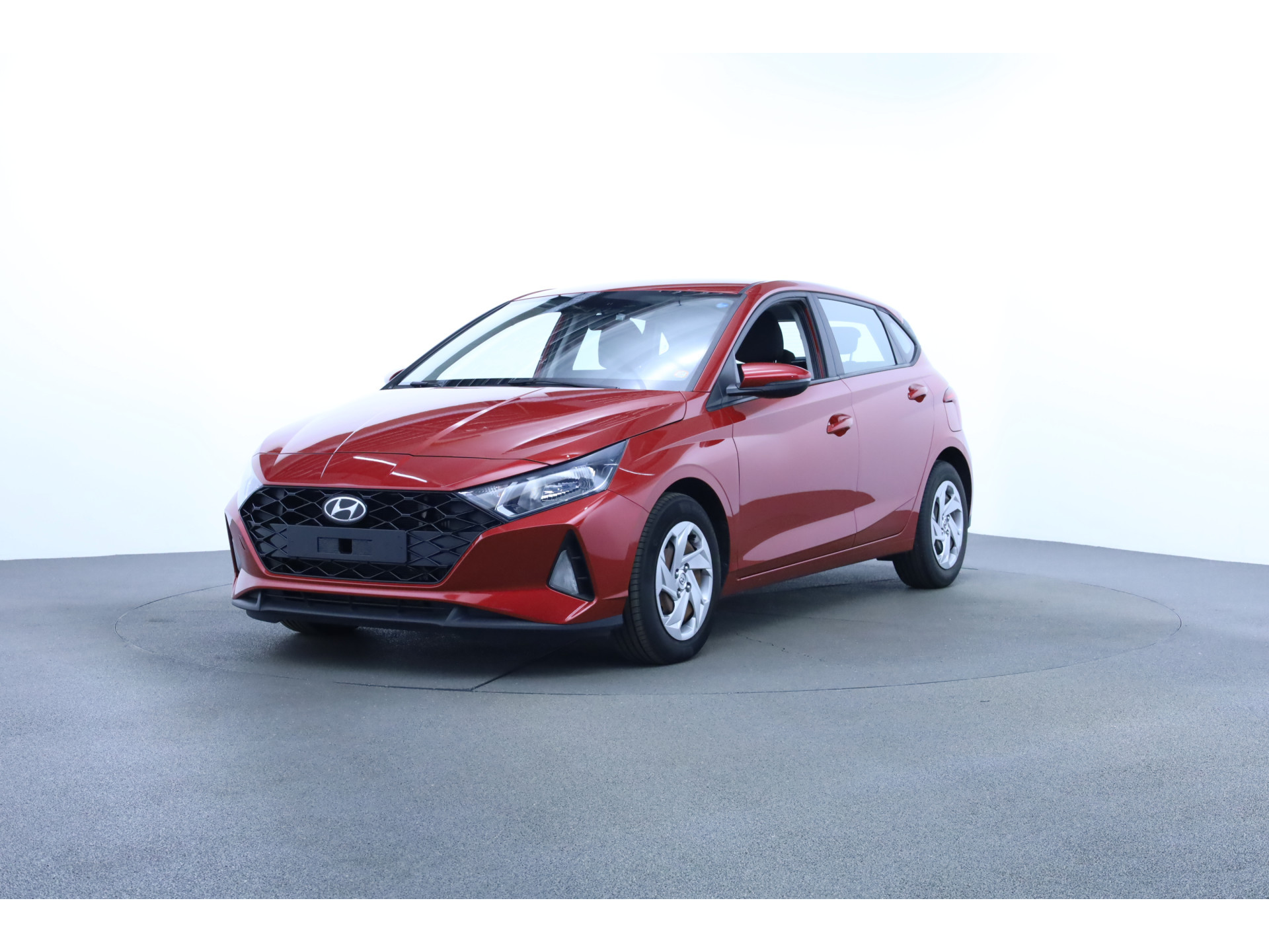 Hyundai i20 1.0 T-GDI AUT Comfort Climate AppConnect Camera Winterpakket 56045746-0.jpg | Dealer Car Trade B.V.