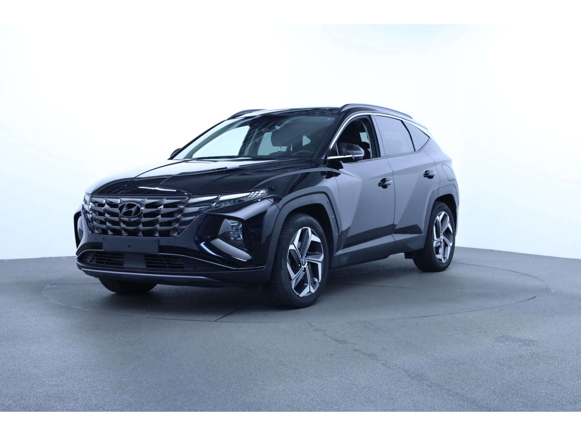 Hyundai Tucson I VERKOCHT I 56046611-0.jpg | Dealer Car Trade B.V.