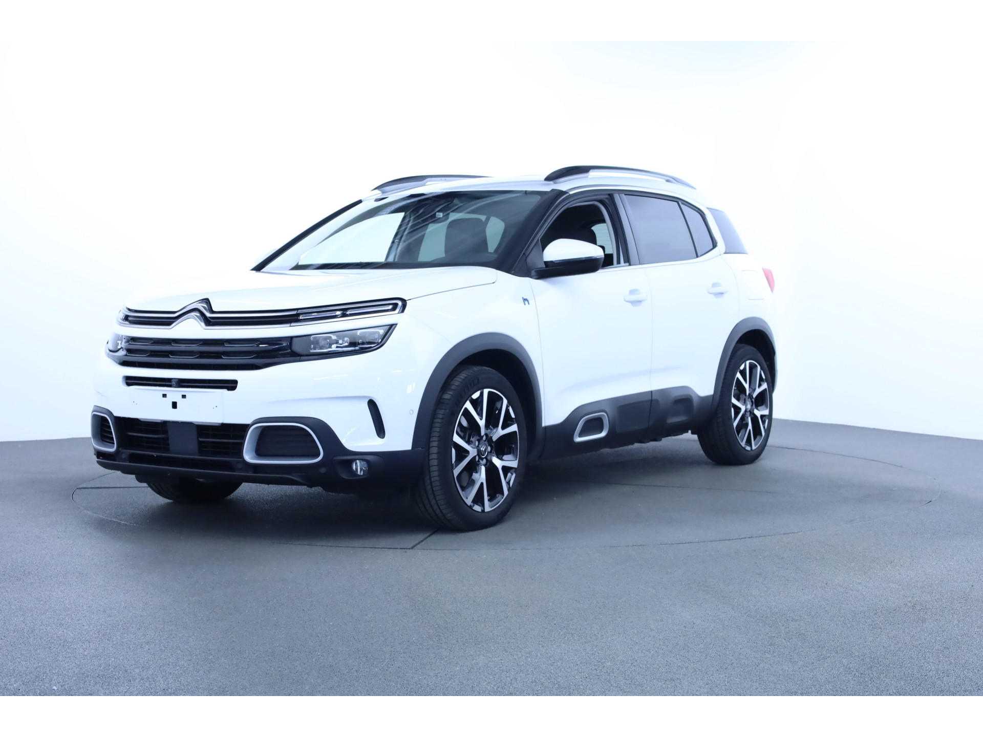 Citroën C5 Aircross I VERKOCHT I 56047042-0.jpg | Dealer Car Trade B.V.