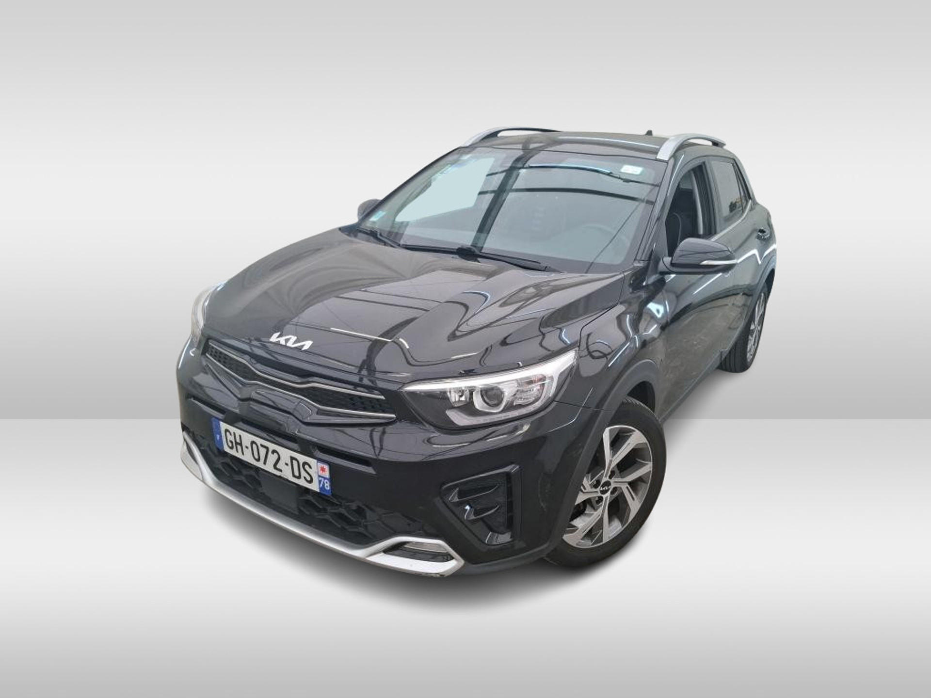 Kia Stonic I VERKOCHT I 56533229-0.jpg | Dealer Car Trade B.V.