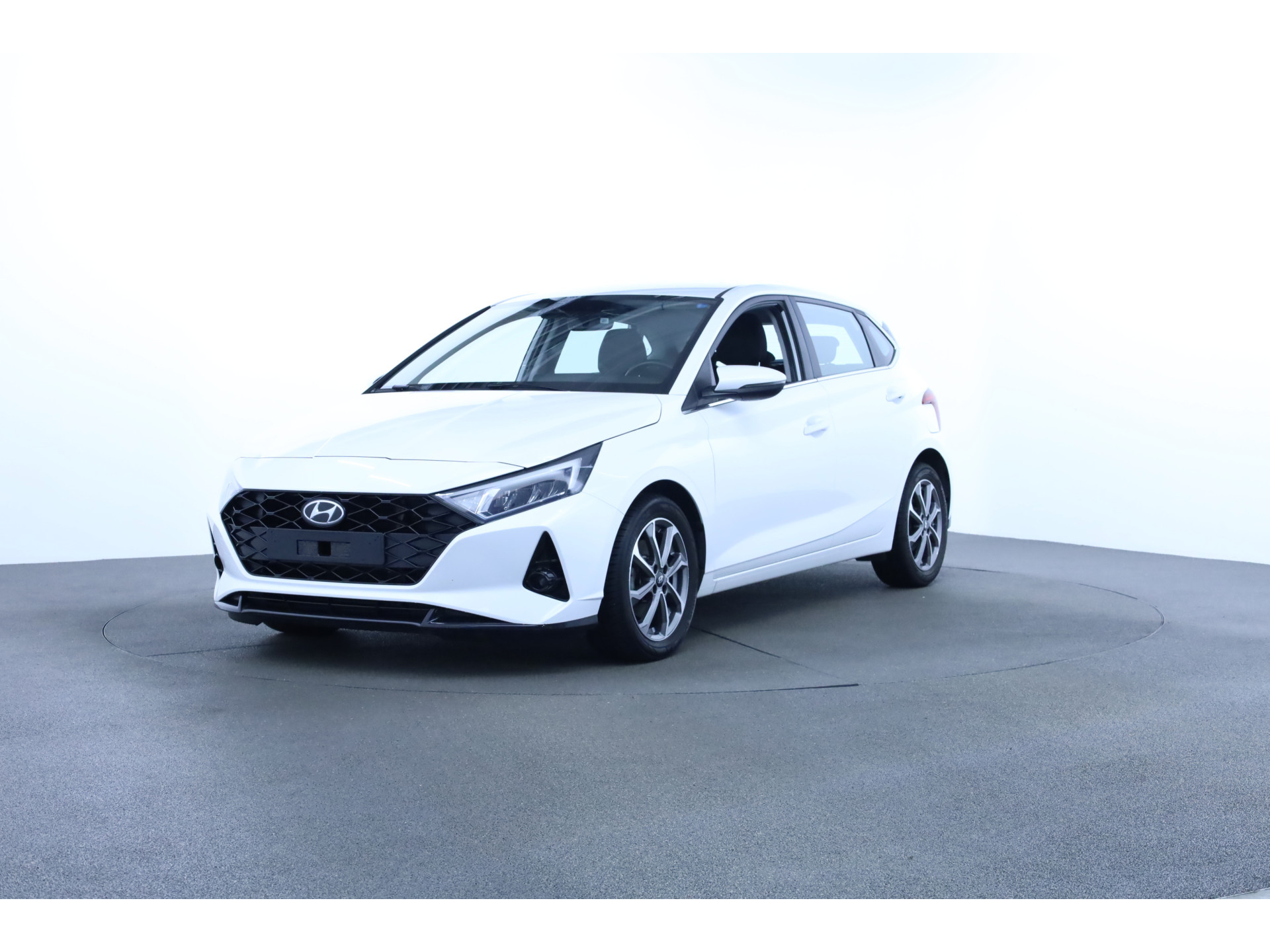 Hyundai i20 1.0 T-GDI Comfort Led Climate AppConnect Camera Winterpakket 56576091-0.jpg | Dealer Car Trade B.V.