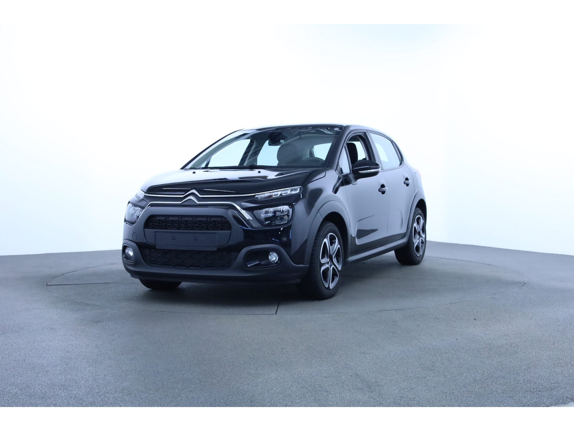 Citroën C3 I VERKOCHT I 56577357-0.jpg | Dealer Car Trade B.V.