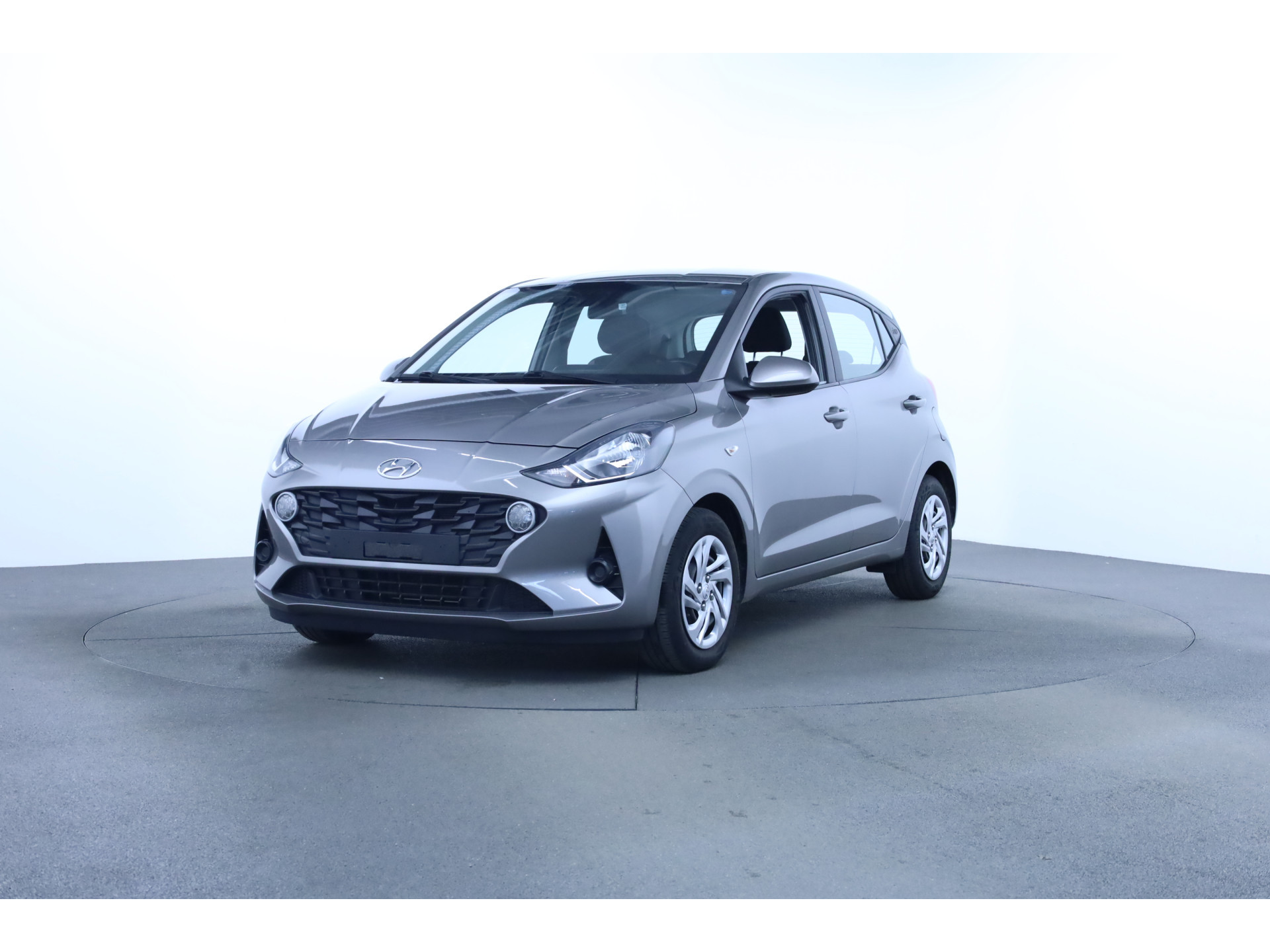 Hyundai i10 1.0 Airco AppConnect Cruise 56826316-0.jpg | Dealer Car Trade B.V.