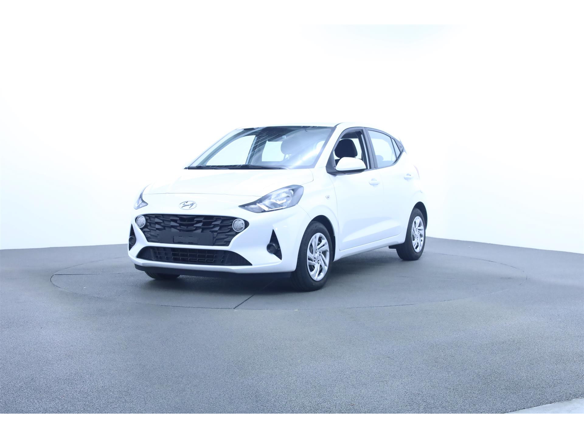 Hyundai i10 1.0 Comfort Airco AppConnect Cruise 56826421-0.jpg | Dealer Car Trade B.V.