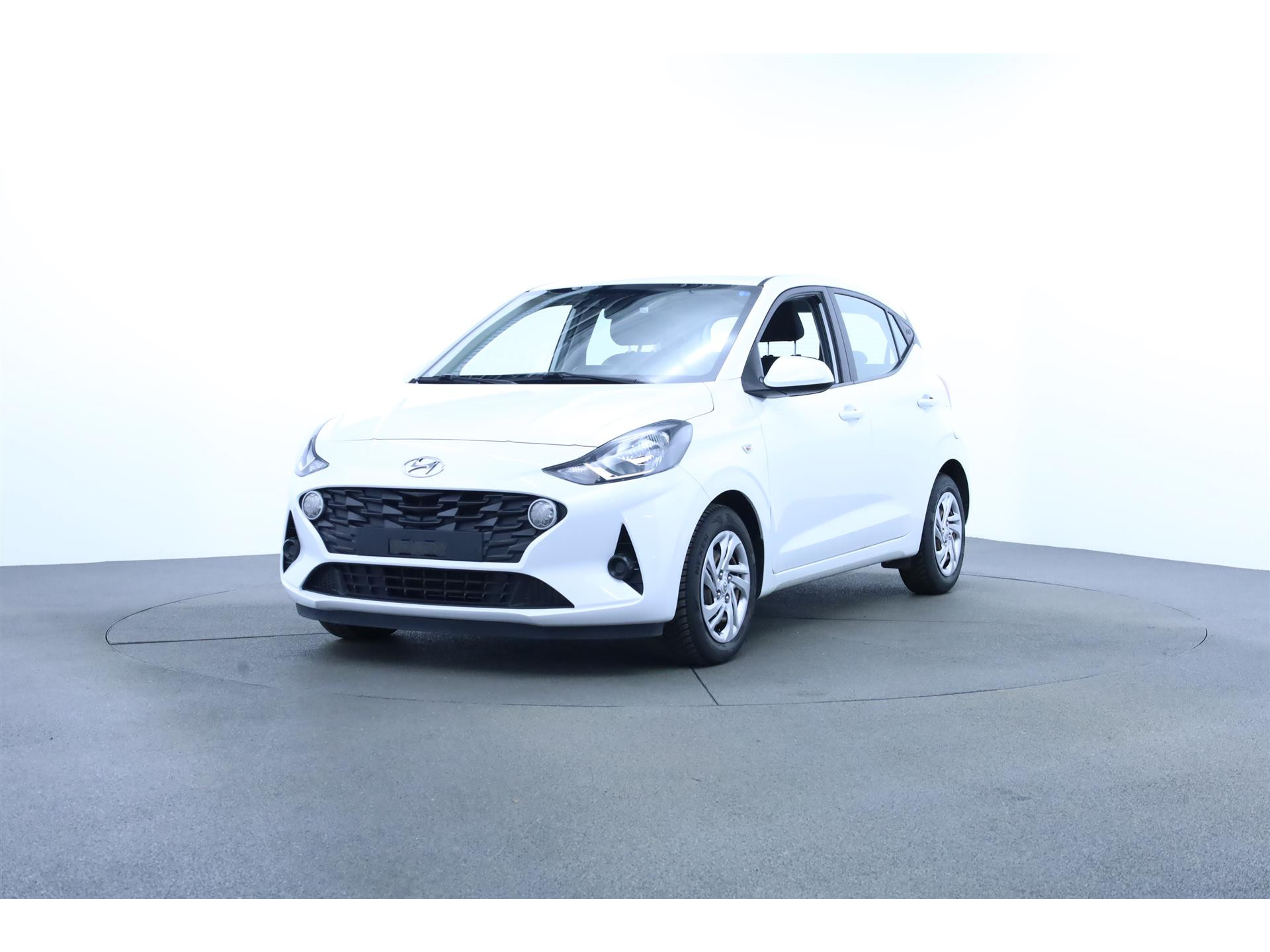 Hyundai i10 1.0 Comfort AUT Climate Camera Cruise Winterpakket 56826649-0.jpg | Dealer Car Trade B.V.