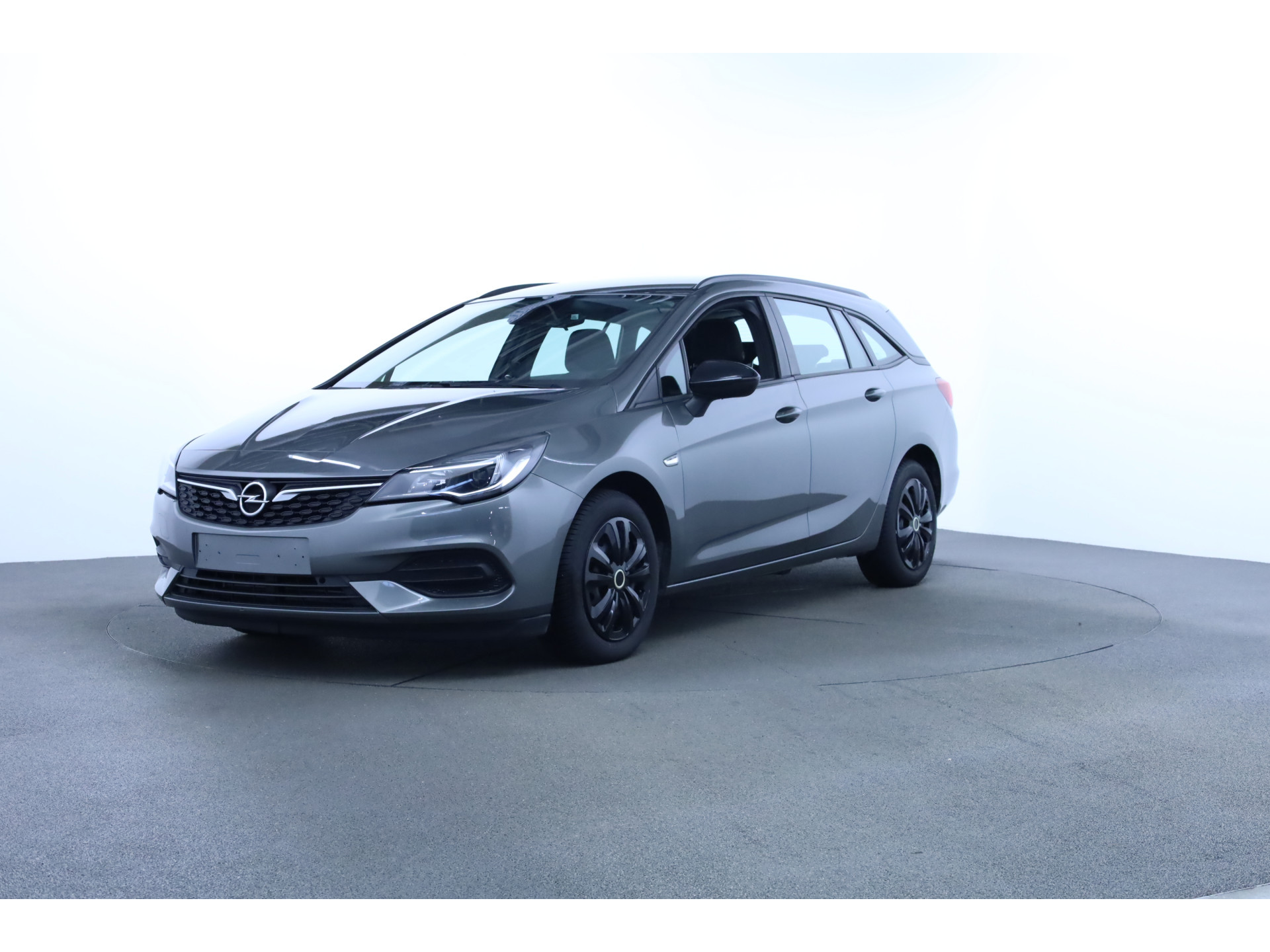 Opel Astra Sports Tourer I VERKOCHT I 56895449-0.jpg | Dealer Car Trade B.V.