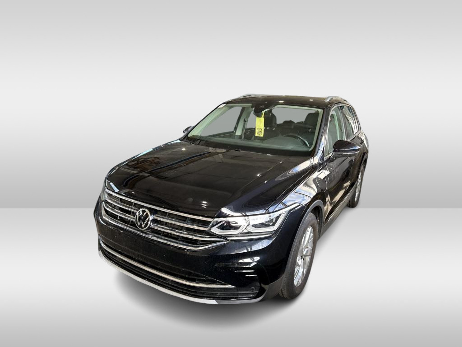 Volkswagen Tiguan 1.4 TSI eHybrid Elegance Led IQ Climate Nav AppConnect Leder+mem Camera ACC 57130183-0.jpg | Dealer Car Trade B.V.