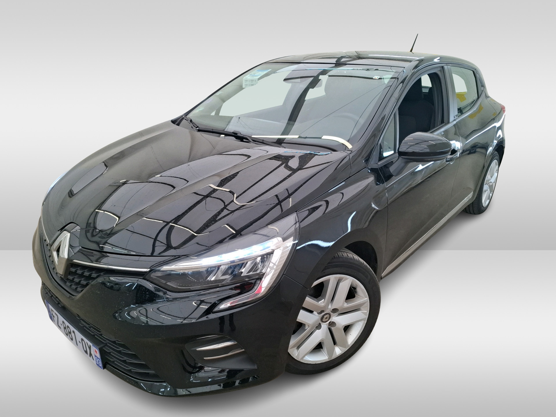 Renault Clio 1.6 E-Tech Hybrid 140 AUT Business Zen Led Climate Cruise 57413017-0.jpg | Dealer Car Trade B.V.