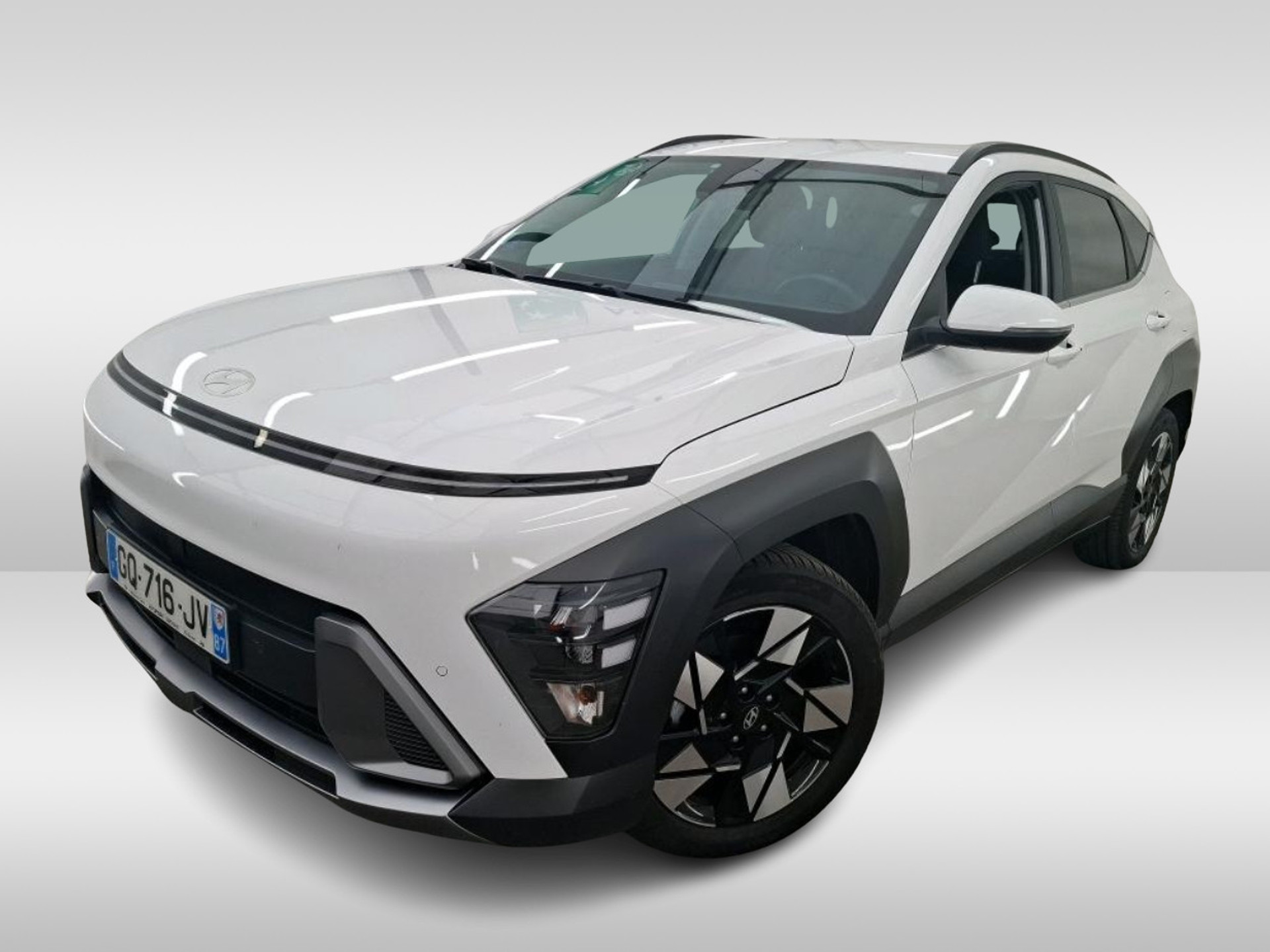 Hyundai Kona I VERKOCHT I 57414831-0.jpg | Dealer Car Trade B.V.