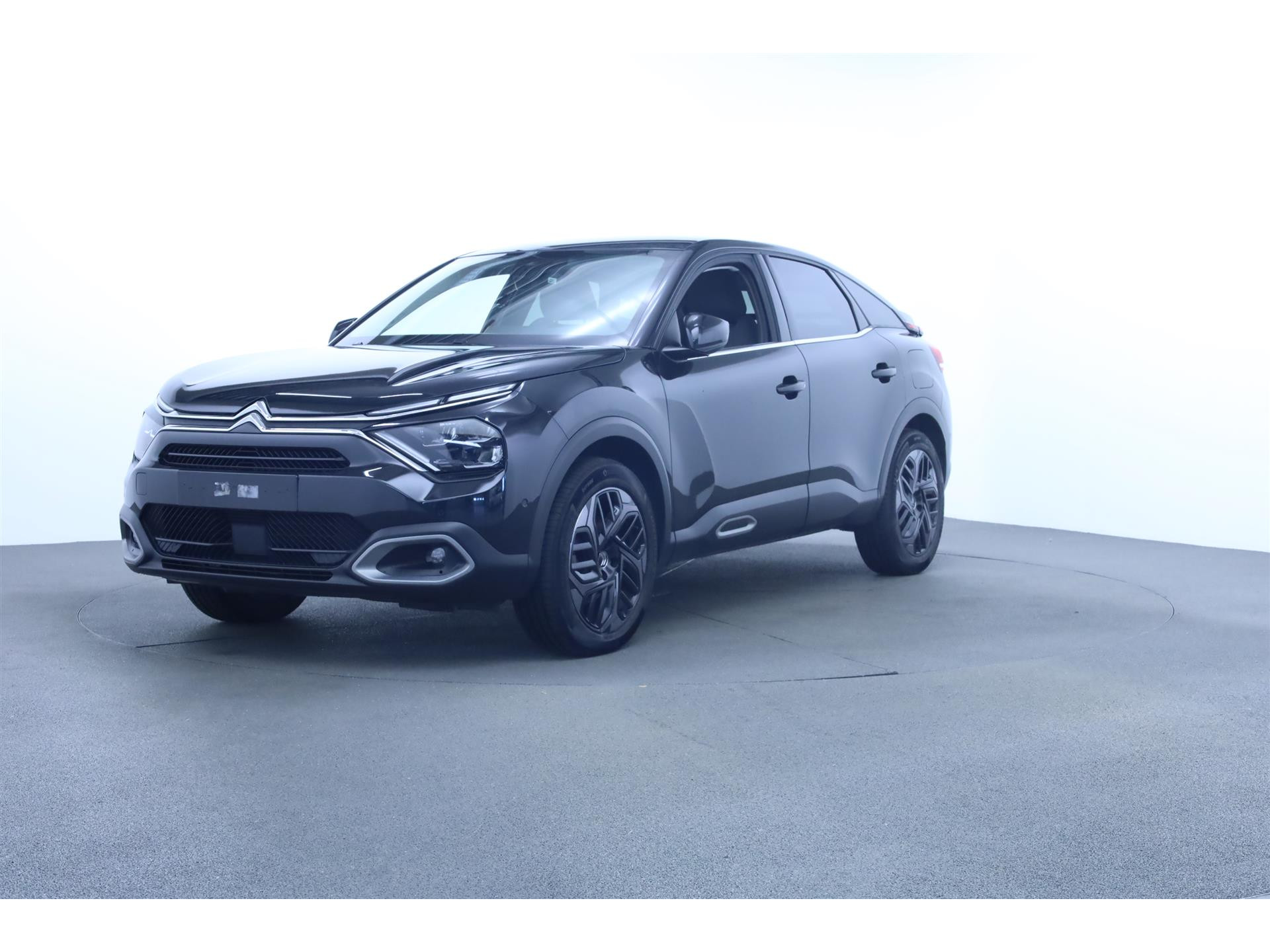 Citroën C4 1.2 Puretech AUT Shine Led Climate Headup Navi AppConnect Camera ACC 57651413-0.jpg | Dealer Car Trade B.V.