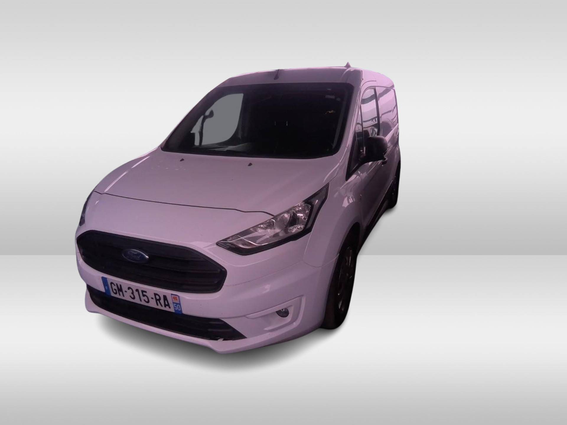 Ford Transit Connect 1.0 Ecoboost L1 Trend Airco AppConnect Cruise PDC 57787906-0.jpg | Dealer Car Trade B.V.