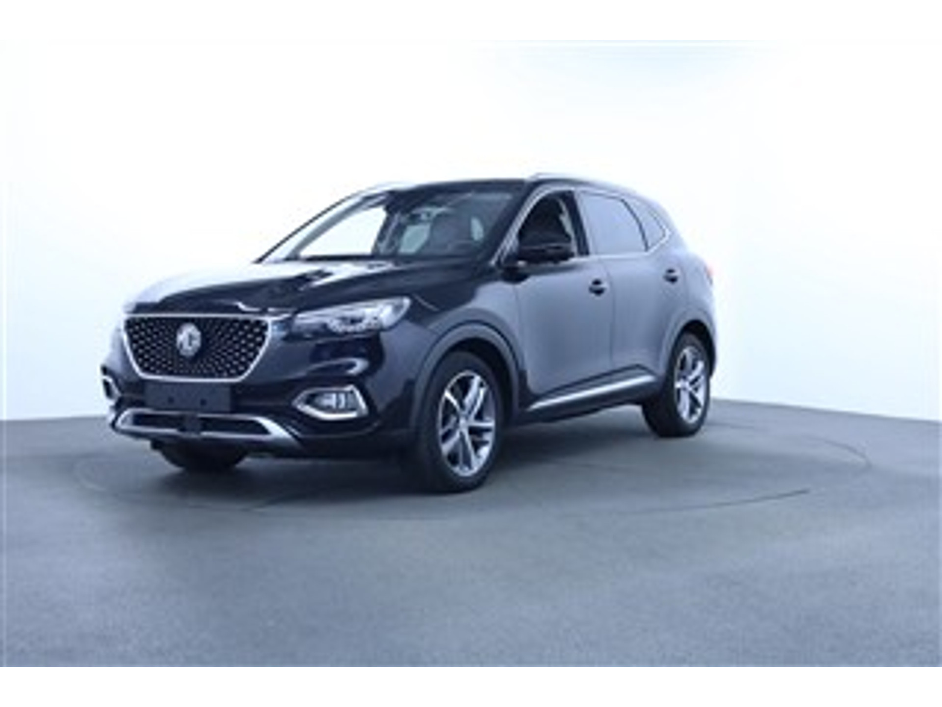 MG EHS 1.5 TGDI Luxury Led Climate Pano Leder Nav AppConnect Camera ACC 57789638-0.jpg | Dealer Car Trade B.V.