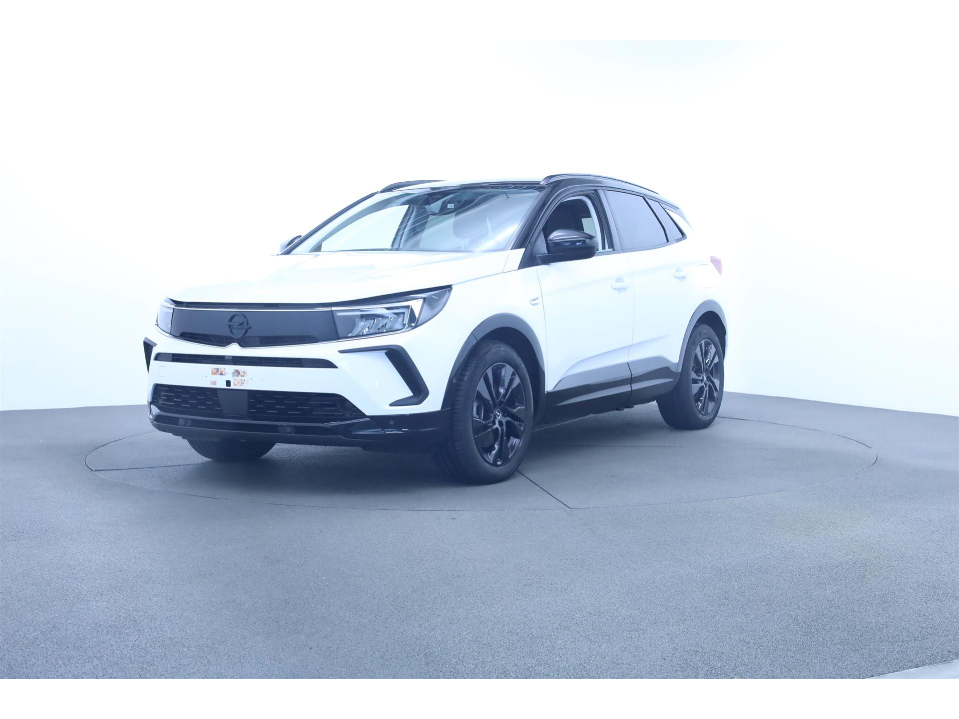 Opel Grandland 1.6 Turbo Plug-in-Hybrid 225 pk GS Facelift 47049880-0.jpg | Dealer Car Trade B.V.