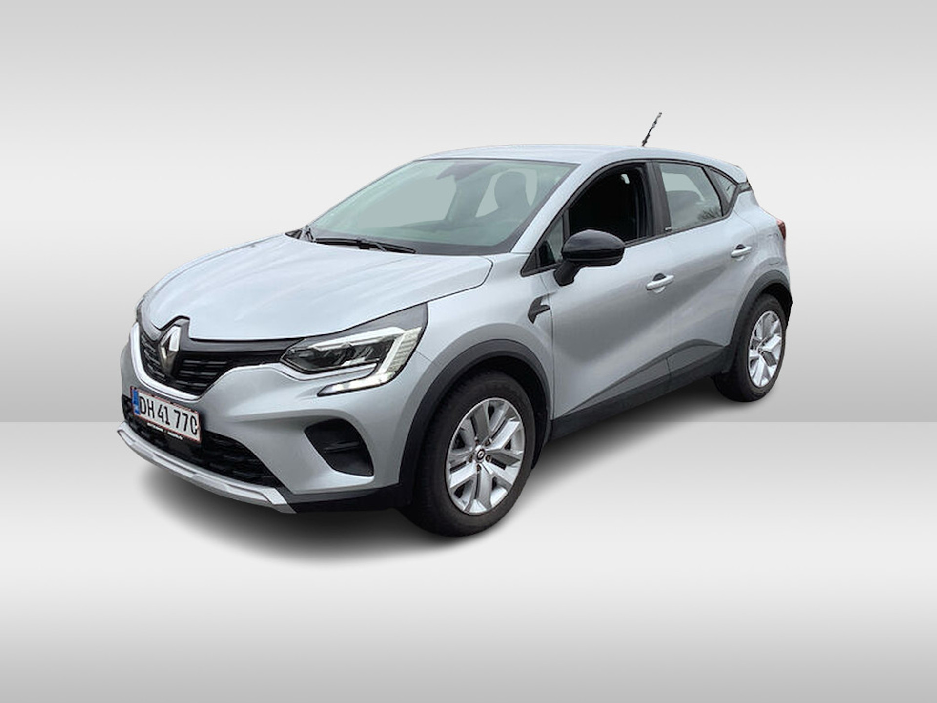 Renault Captur 1.6 E-Tech Plug-in Hybrid 160 Business 47077203-0.jpg | Dealer Car Trade B.V.