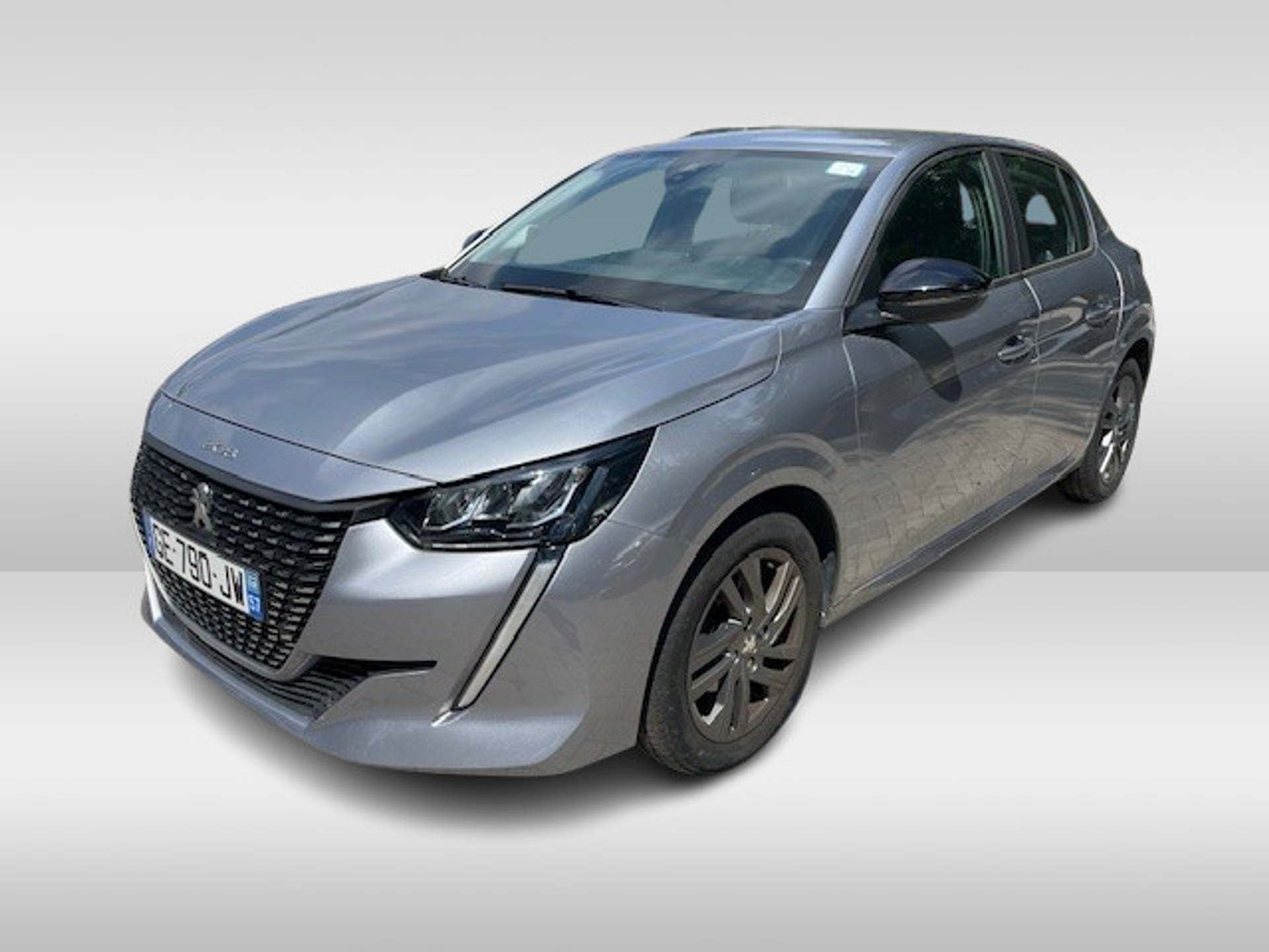 Peugeot 208 1.2 PureTech Active Pack Navi AppConnect PDC 47077372-0.jpg | Dealer Car Trade B.V.