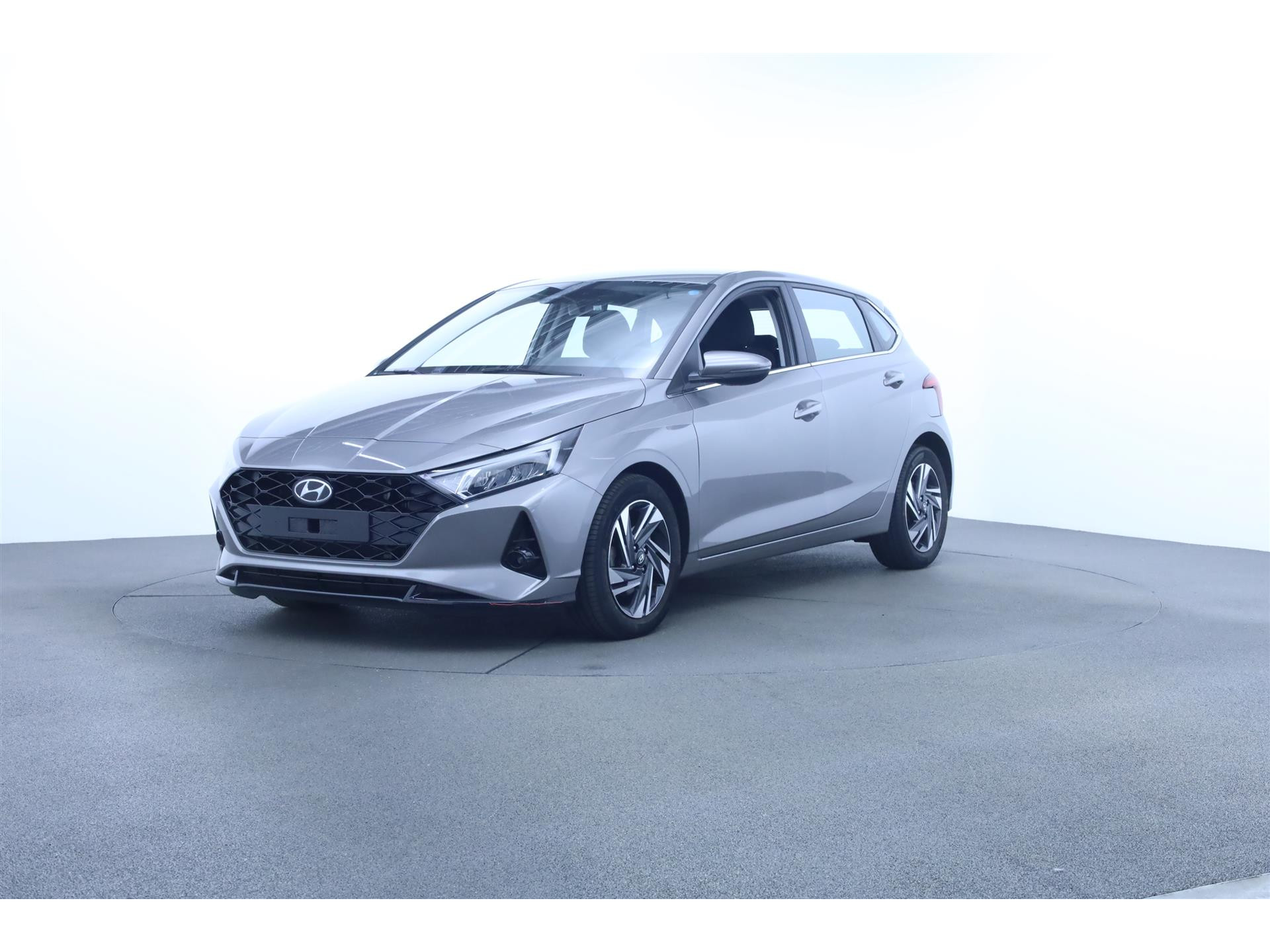 Hyundai i20 1.0 T-GDI AUT Comfort LED AppConnect Camera Winterpakket 47122588-0.jpg | Dealer Car Trade B.V.