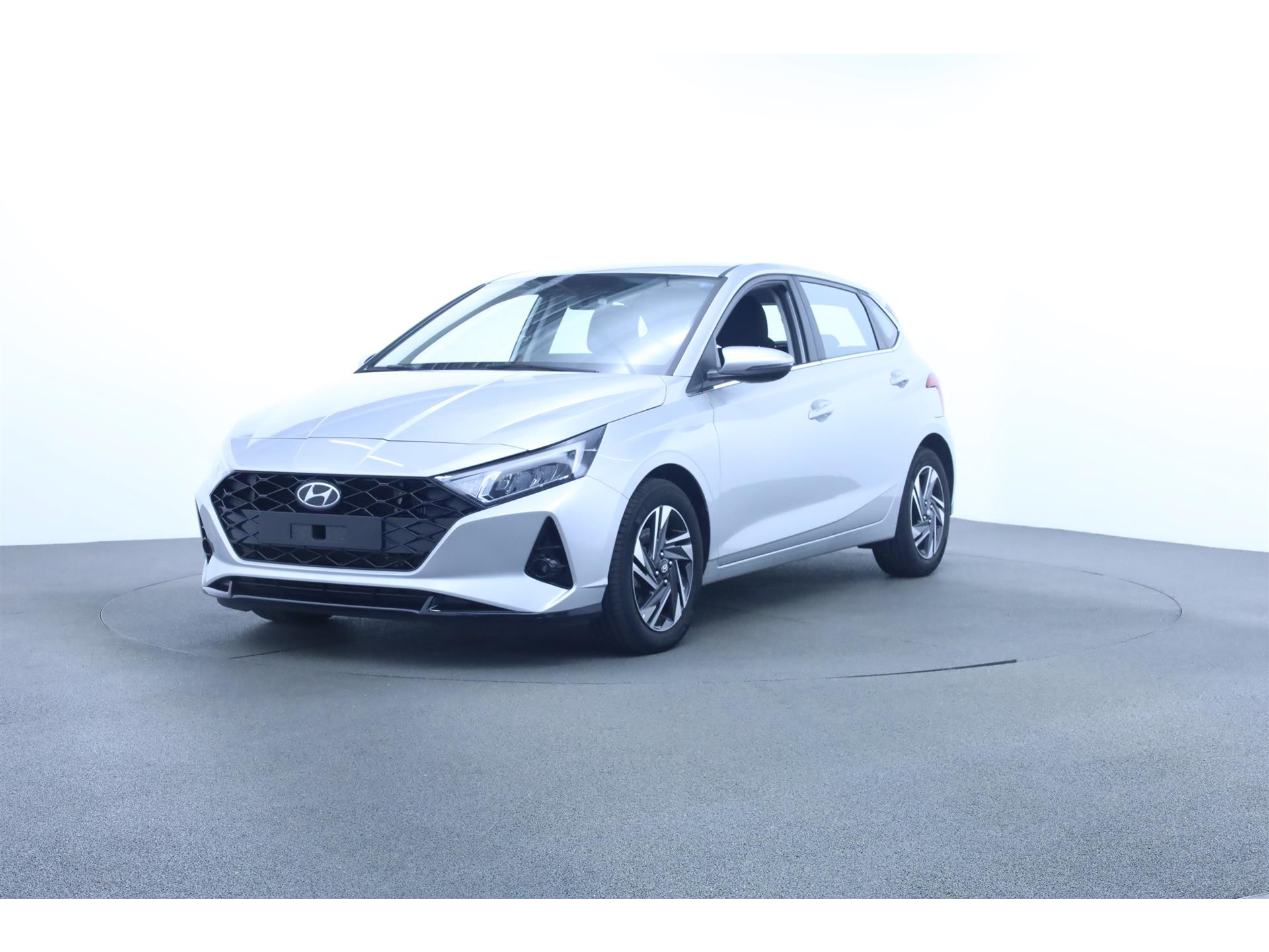 Hyundai i20 1.0 T-GDI Comfort LED AppConnect Camera Winterpakket 47123017-0.jpg | Dealer Car Trade B.V.