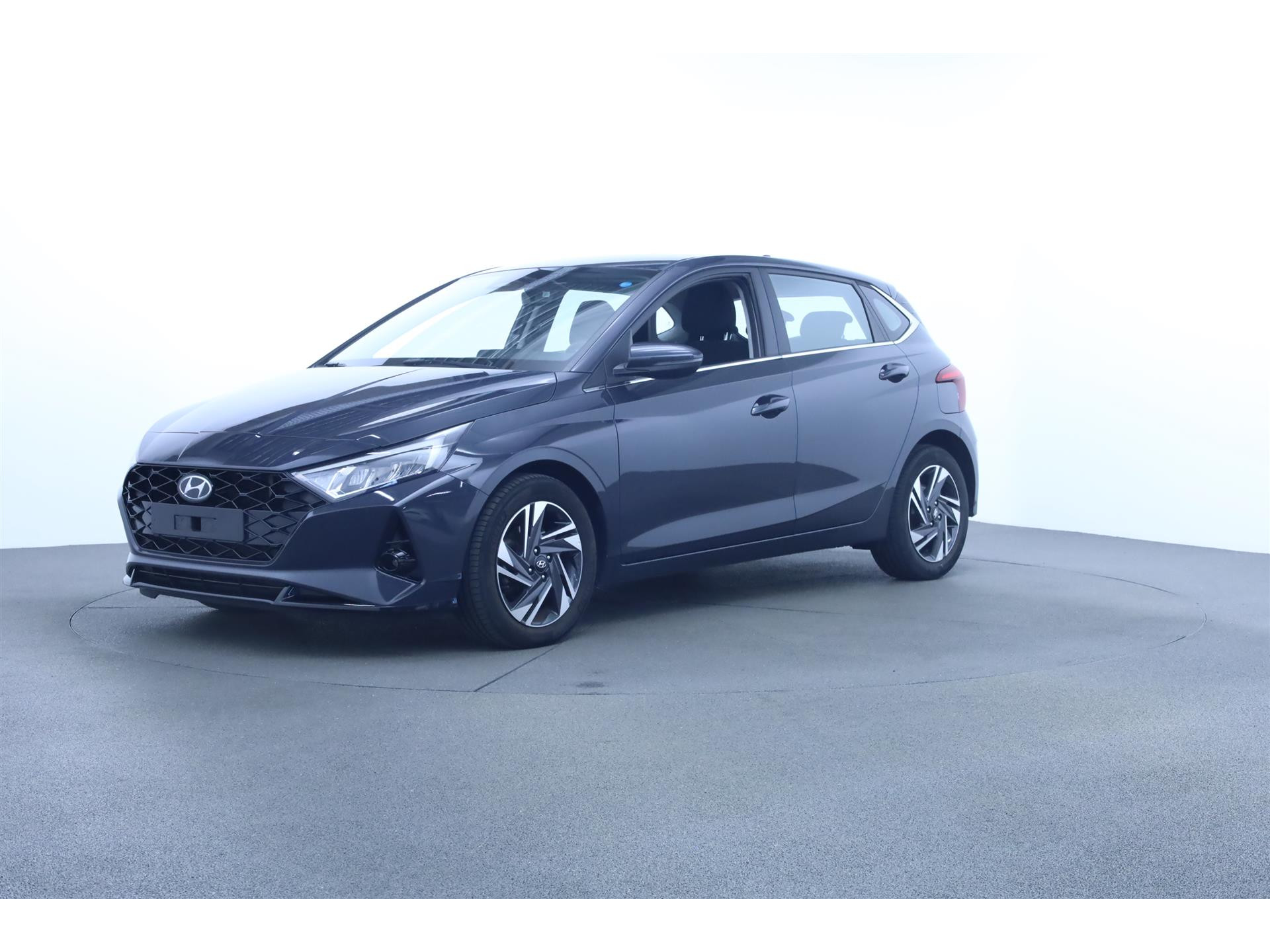 Hyundai i20 1.0 T-GDI AUT Comfort LED AppConnect Camera Winterpakket 47123339-0.jpg | Dealer Car Trade B.V.