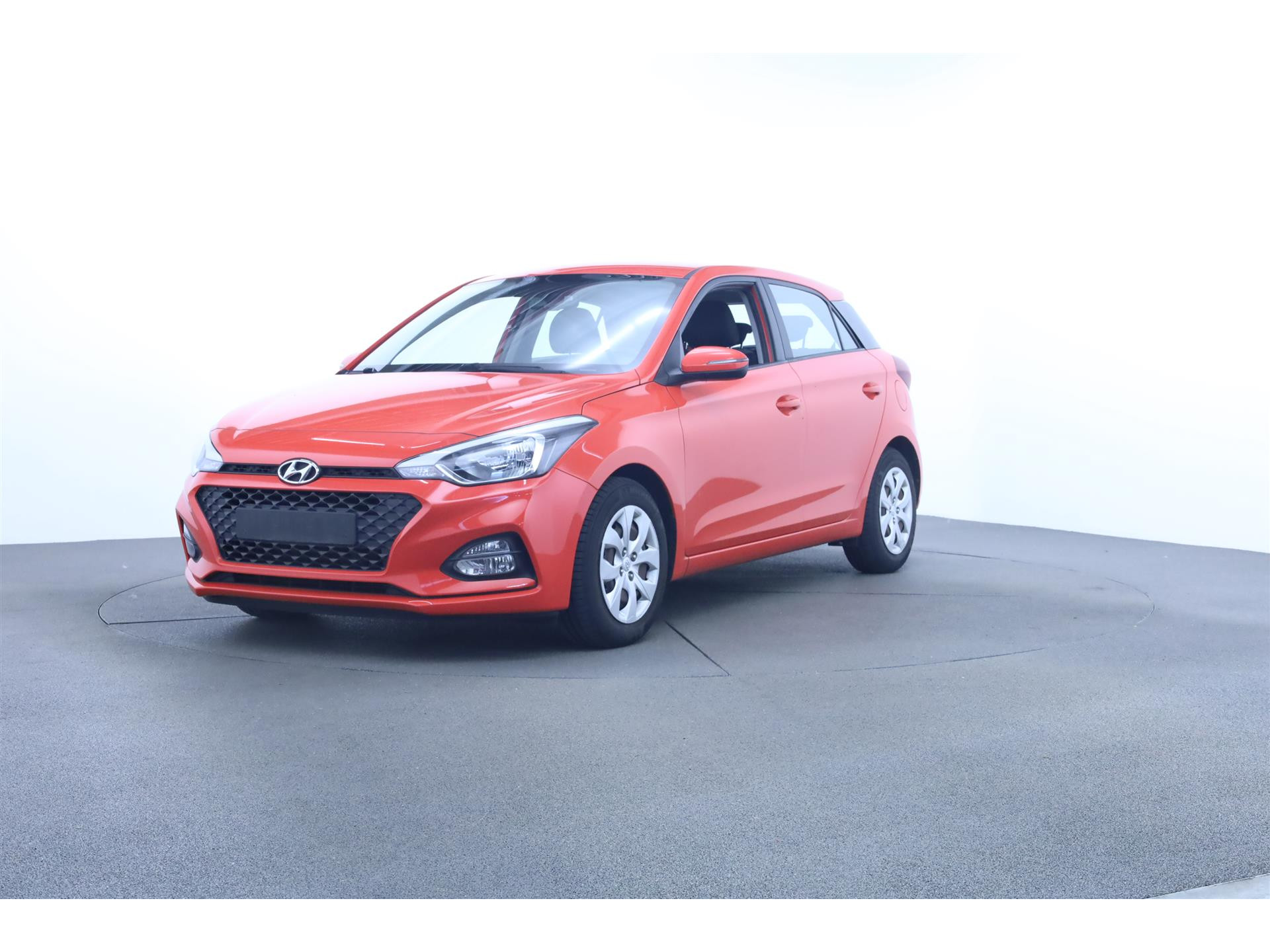 Hyundai i20 1.0 T-GDI AUT AppConnect Camera Winterpakket PDC 47274859-0.jpg | Dealer Car Trade B.V.