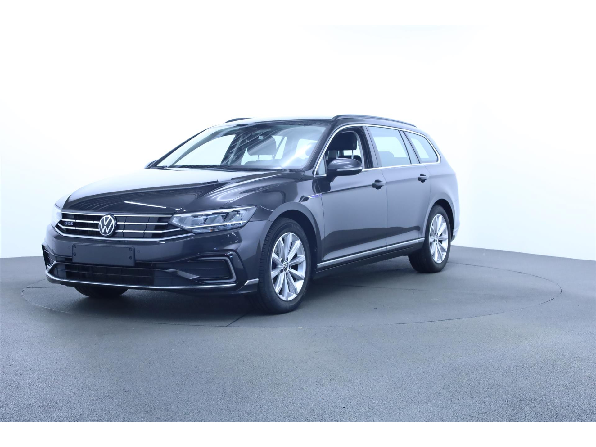 Volkswagen Passat Variant 1.4 TSI PHEV GTE Business LED Virtual ACC Trekhaak 48133715-0.jpg | Dealer Car Trade B.V.