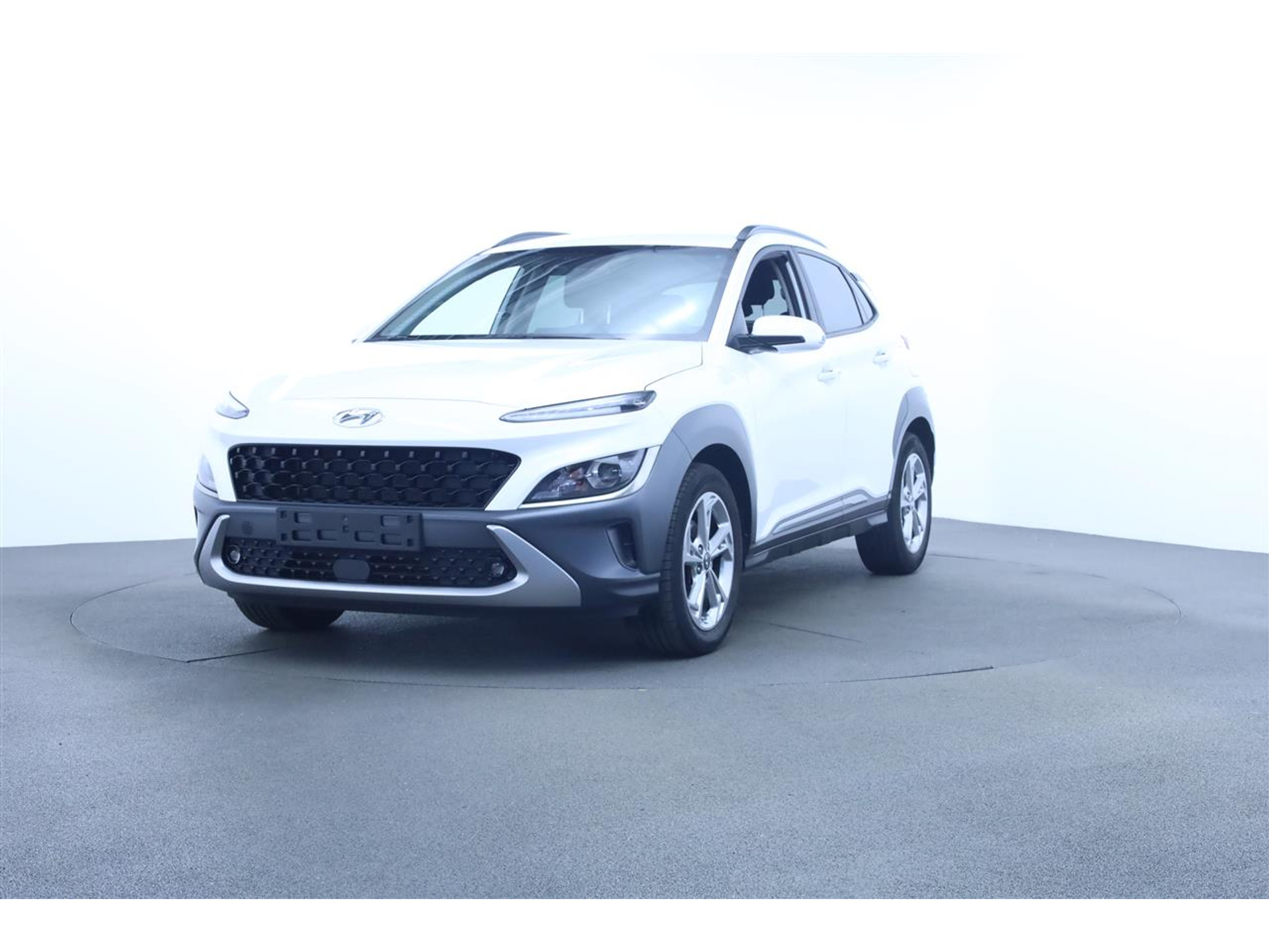 Hyundai Kona 1.0 T-GDI Comfort LED Virtual Climate AppConnect Camera Stoelverwarming 48714959-0.jpg | Dealer Car Trade B.V.
