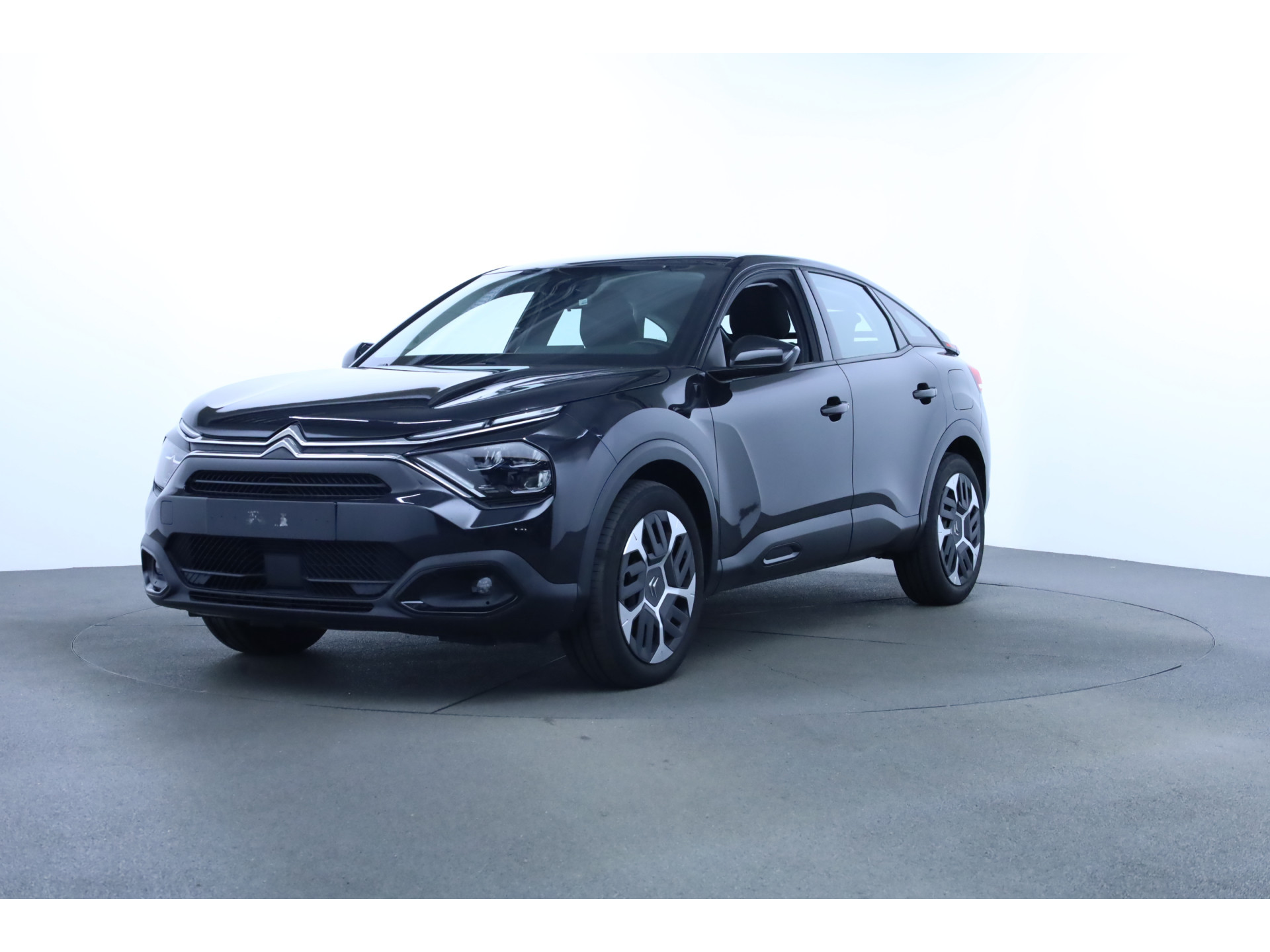 Citroën C4 1.2 Puretech AUT Feel Pack Led Climate AppConnect Stoelverwarming PDC 54399141-0.jpg | Dealer Car Trade B.V.