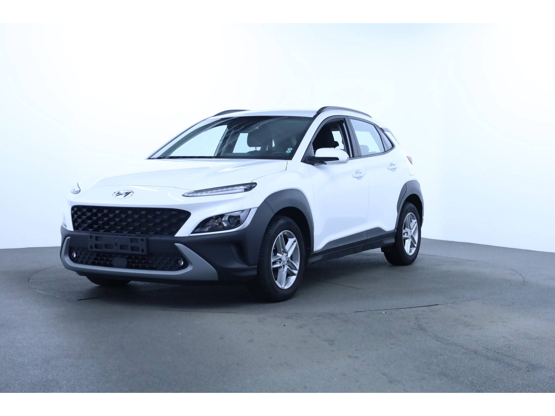 Hyundai Kona 1.0 T-GDI Comfort Climate AppConnect Camera Winterpakket 54457573-0.jpg | Dealer Car Trade B.V.